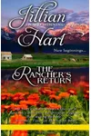 The Rancher's Return / Sunlight and Shadows