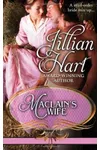 MacLain's Wife