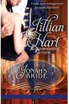 Jonah's Bride