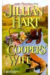 Cooper's Wife