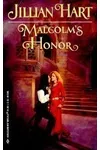 Malcolm's Honor