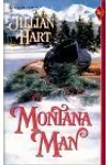 Montana Man