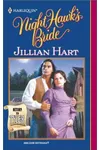 Night Hawk's Bride