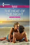 The Heat of the Night