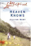 Heaven Knows