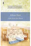 Gifts From the Heart