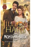 Montana Bride