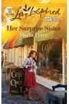 Her Surprise Sister