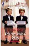 For the Twins' Sake