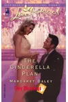 The Cinderella Plan