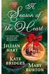 A Season Of The Heart