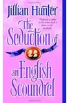 The Seduction of an English Scoundrel