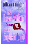 The Love Affair of an English Lord