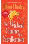 The Wicked Games of a Gentleman