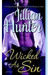Wicked as Sin