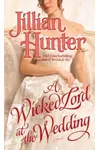 A Wicked Lord at the Wedding