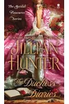 The Duchess Diaries