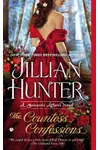The Countess Confessions