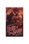 Heart of the Storm