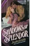 Shadow of Splendor