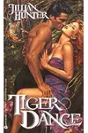 Tiger Dance
