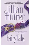 Fairy Tale