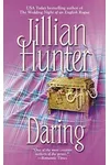 Daring
