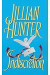 Indiscretion