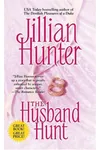 The Husband Hunt
