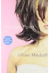 Hunger Point