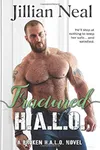 Fractured H. A. L. O.