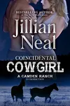 Coincidental Cowgirl