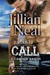 Last Call
