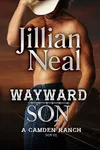 Wayward Son
