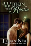 Within the Realm