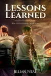 Lessons Learned