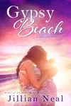 Gypsy Beach