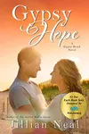 Gypsy Hope
