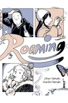 Roaming