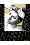 Boundless