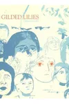 Gilded Lilies
