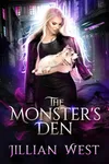 The Monster's Den
