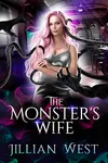 The Monster's Wife