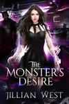 The Monster's Desire
