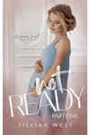 Not Ready