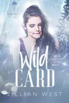 Wild Card