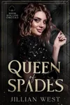 Queen of Spades