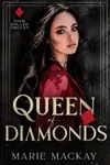 Queen of Diamonds