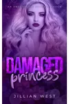 Damaged Princess