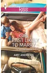 Girl Least Likely to Marry